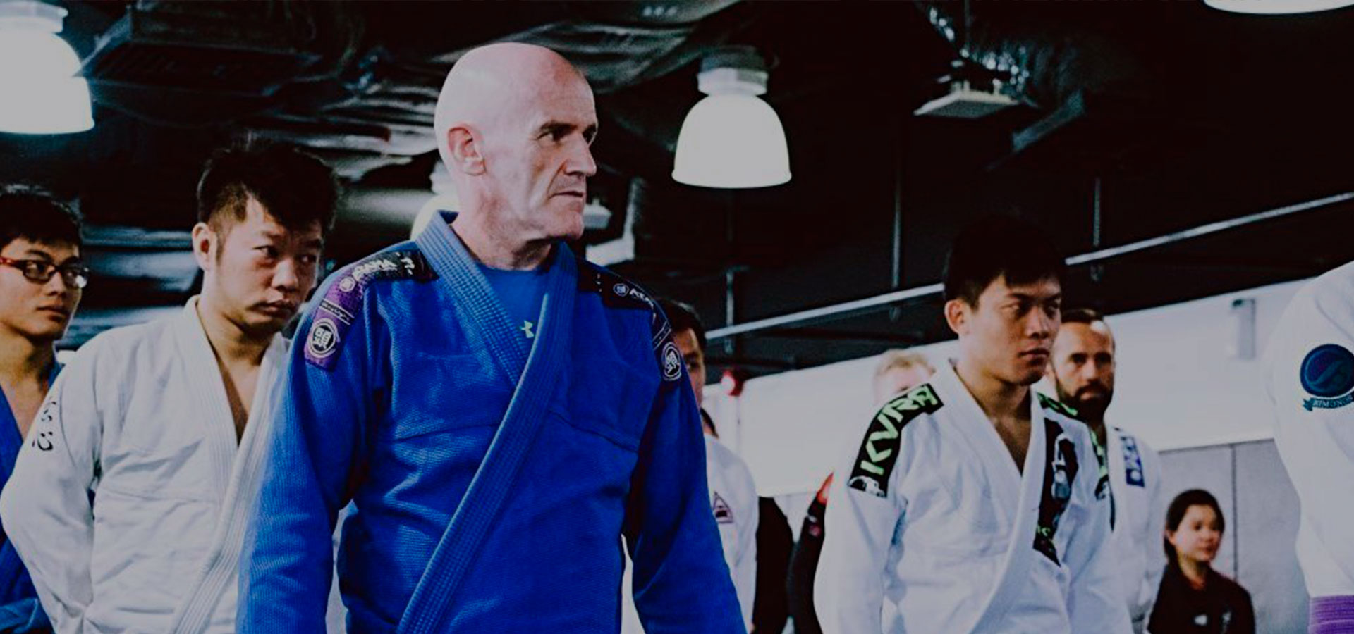 sjja-header-am-i-too-old-to-start-bjj